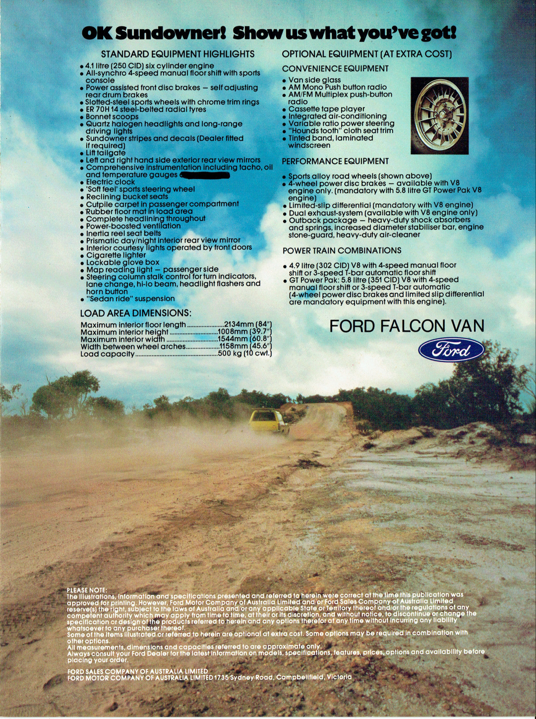 n_1977 Ford XC Falcon Sundowner Van-02.jpg